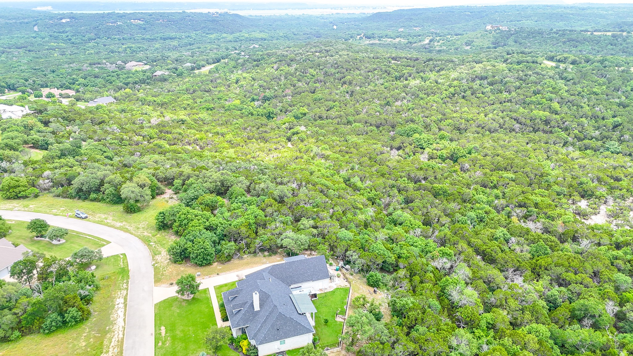 8116 Forres Court Cleburne TX 76033