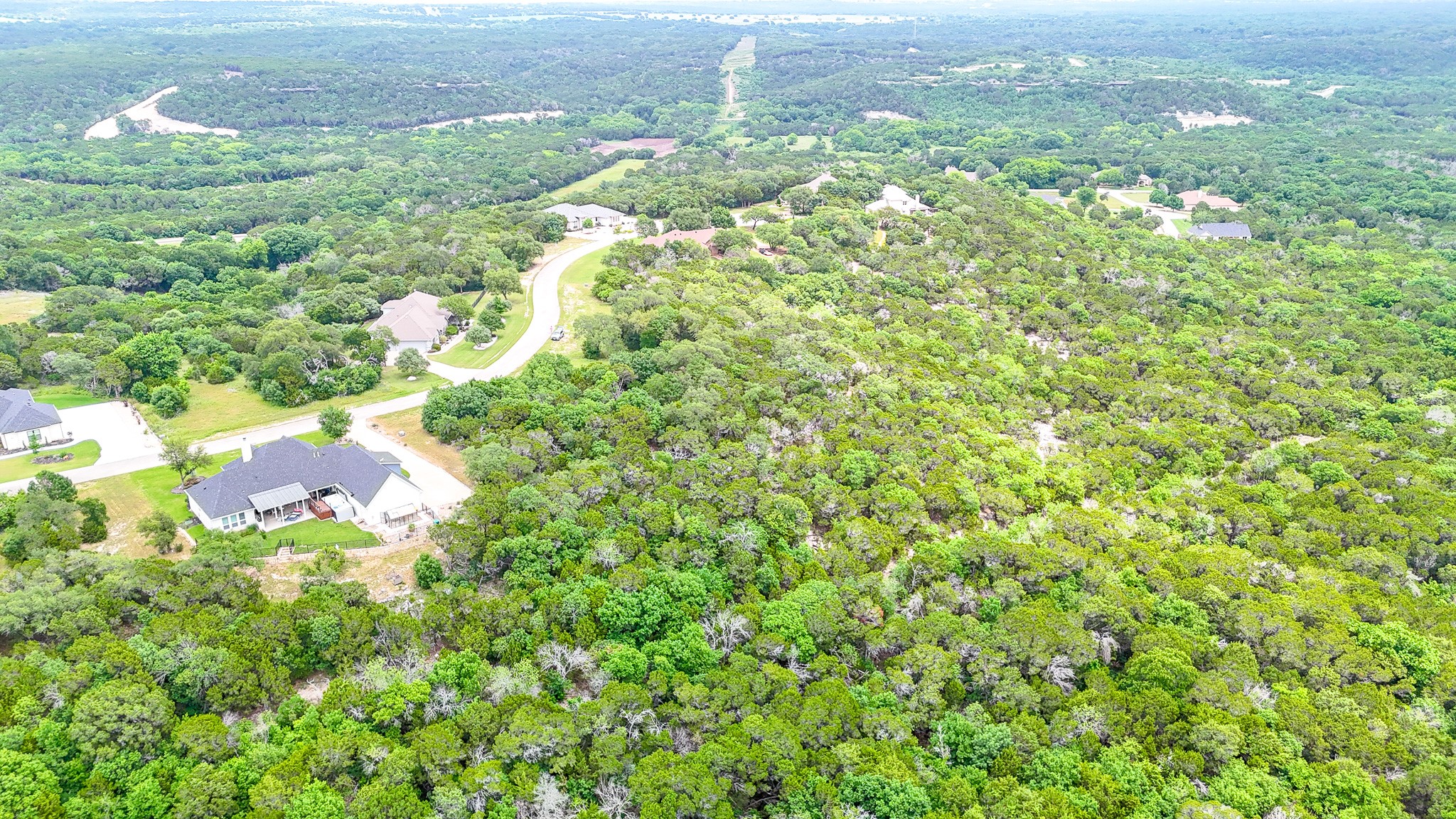 8116 Forres Court Cleburne TX 76033