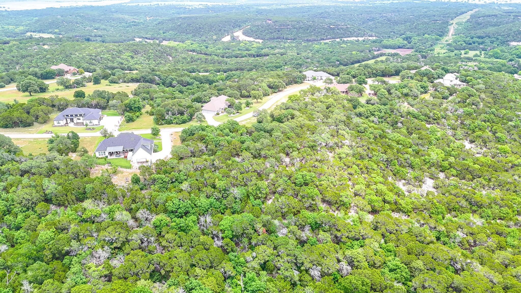 8116 Forres Court Cleburne TX 76033