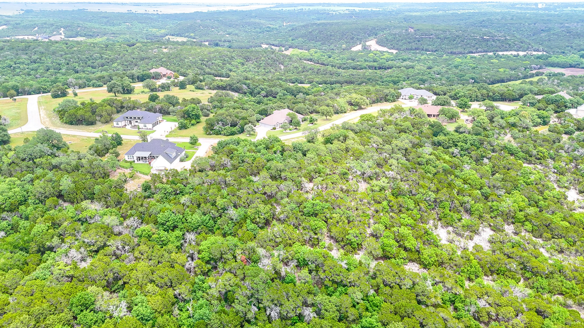 8116 Forres Court Cleburne TX 76033
