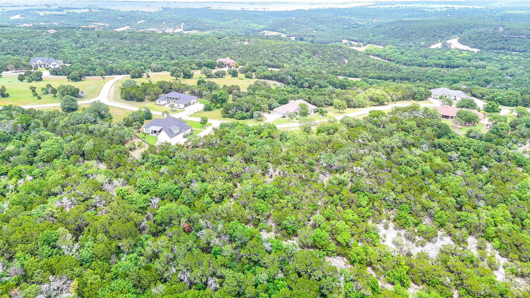 8116 Forres Court Cleburne TX 76033