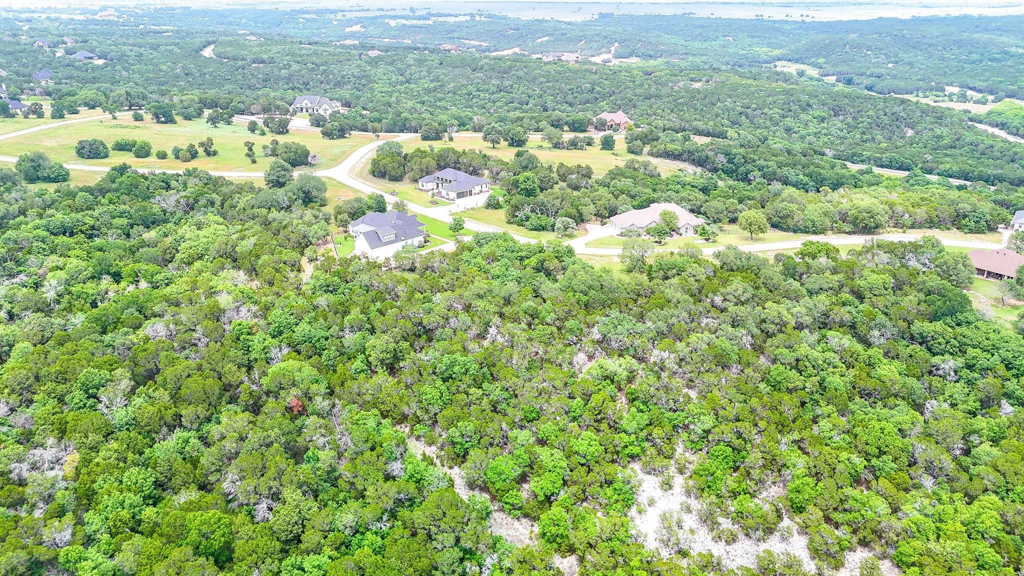 8116 Forres Court Cleburne TX 76033