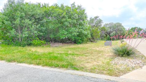 8116 Forres Court Cleburne TX 76033