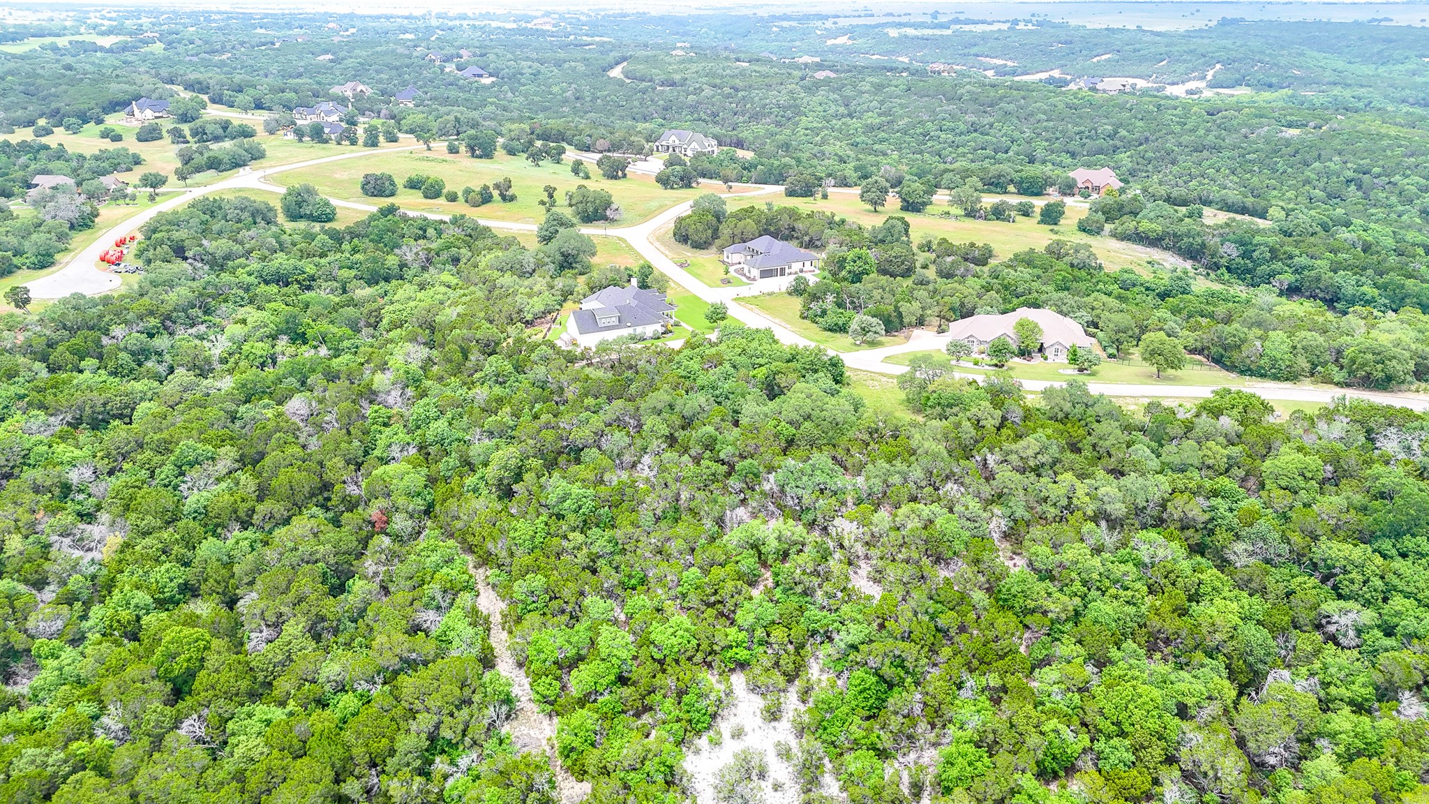 8116 Forres Court Cleburne TX 76033