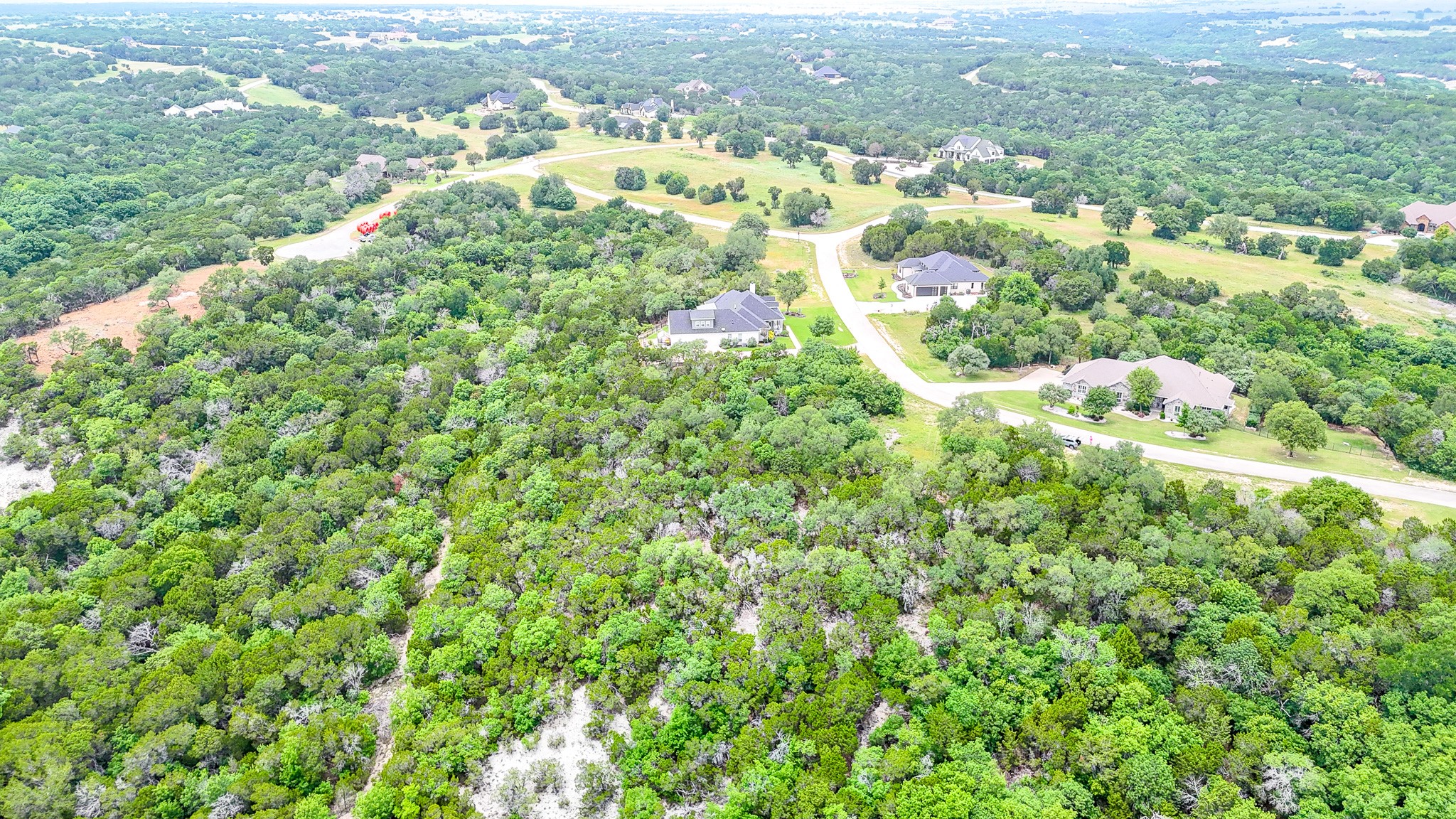 8116 Forres Court Cleburne TX 76033