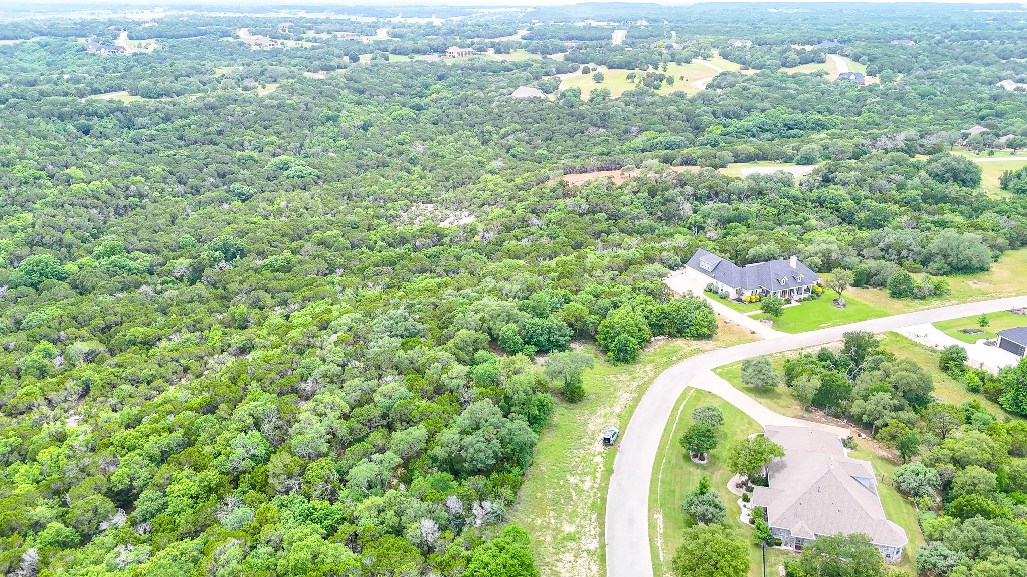 8116 Forres Court Cleburne TX 76033
