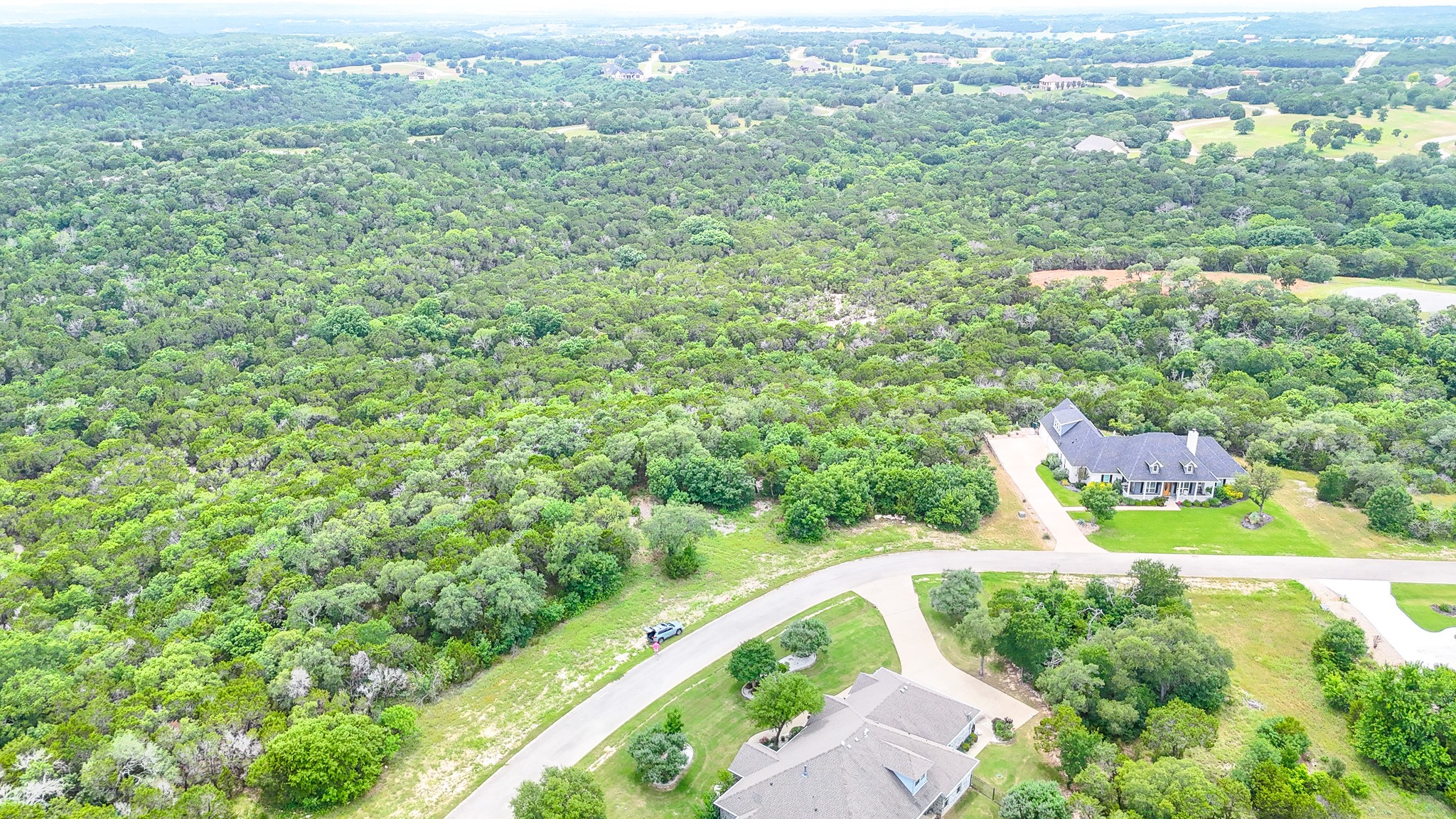8116 Forres Court Cleburne TX 76033