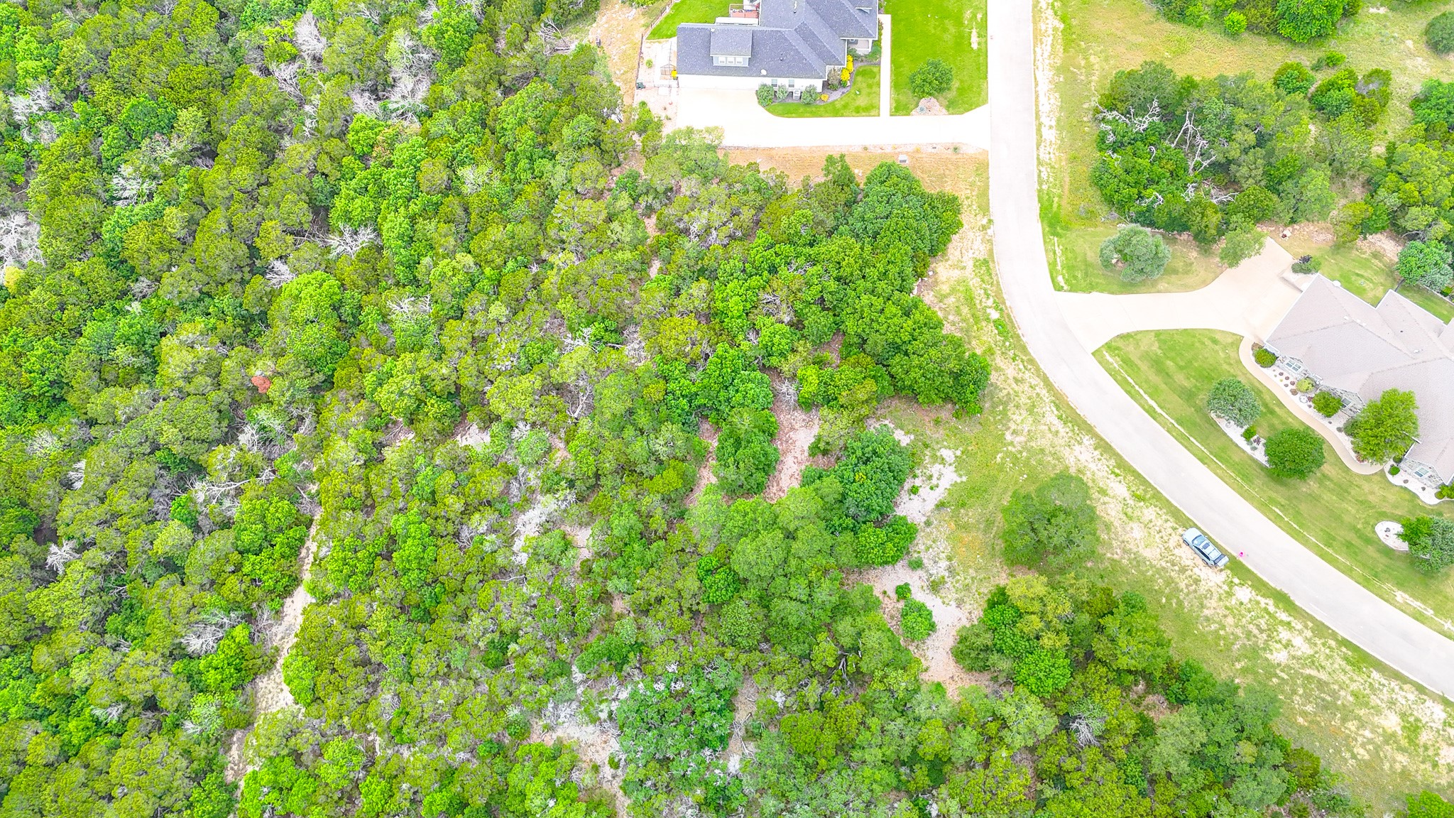 8116 Forres Court Cleburne TX 76033