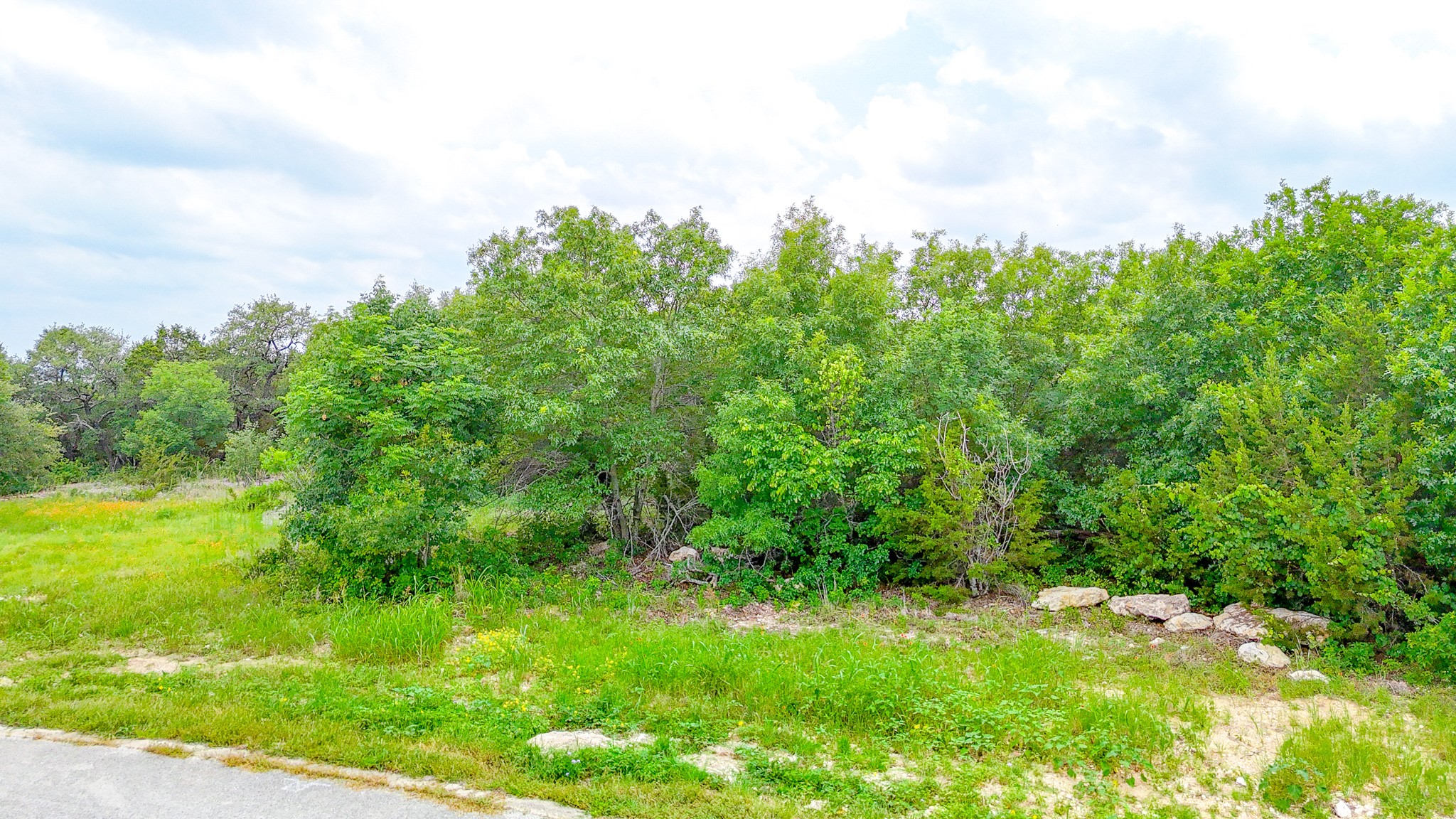 8116 Forres Court Cleburne TX 76033