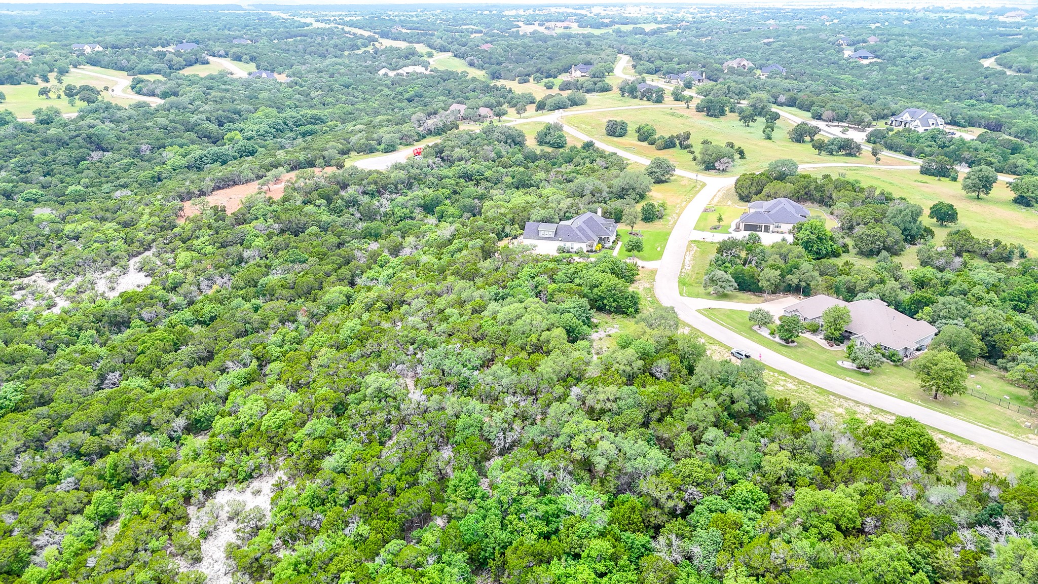8116 Forres Court Cleburne TX 76033