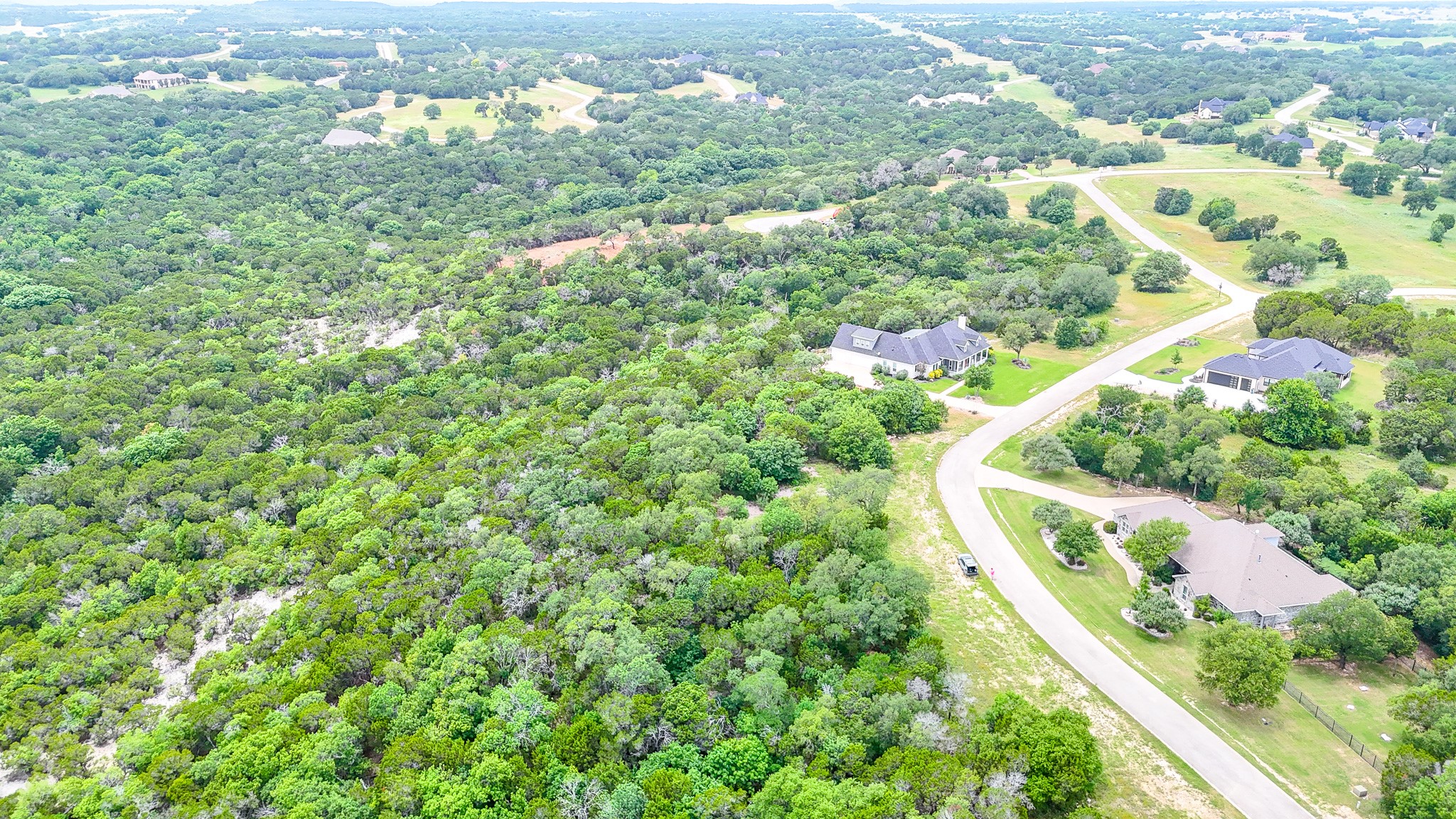 8116 Forres Court Cleburne TX 76033