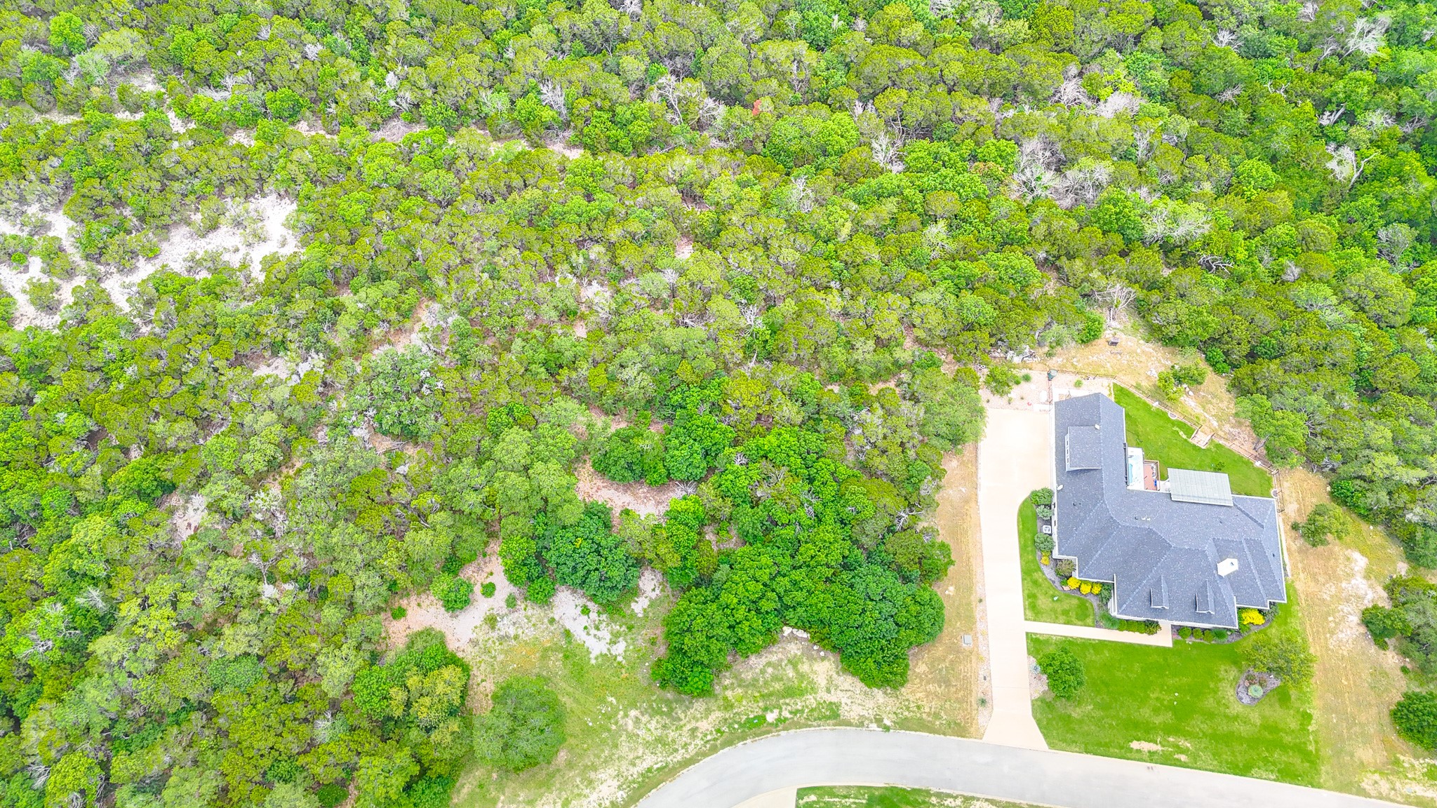 8116 Forres Court Cleburne TX 76033