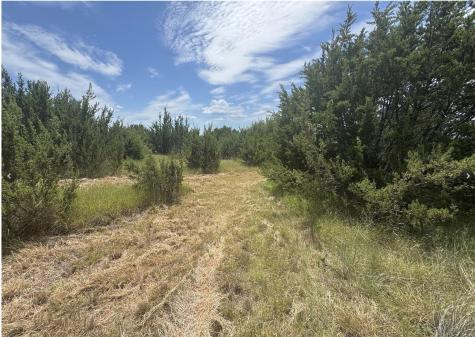 7800 Boswell Court Lipan TX 76462