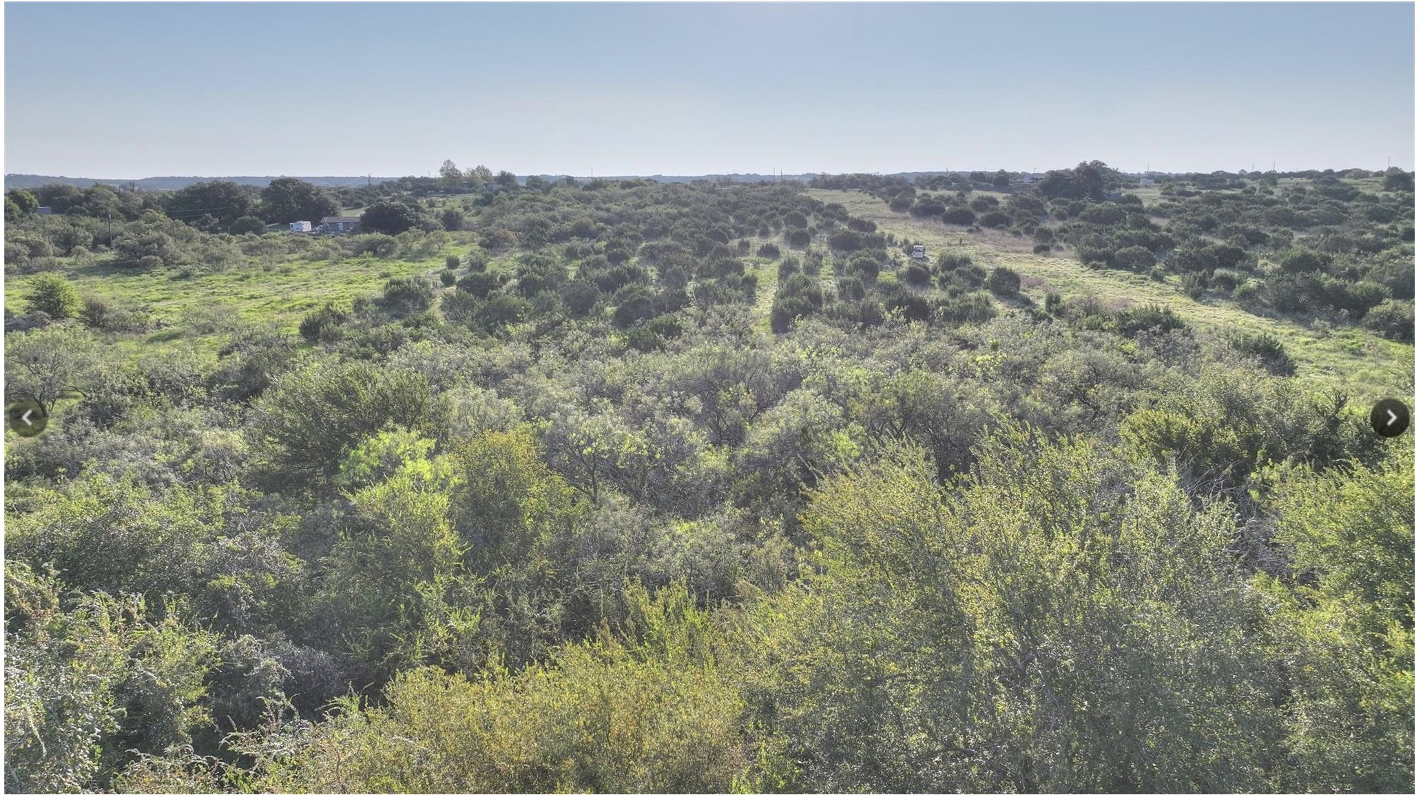 7800 Boswell Court Lipan TX 76462