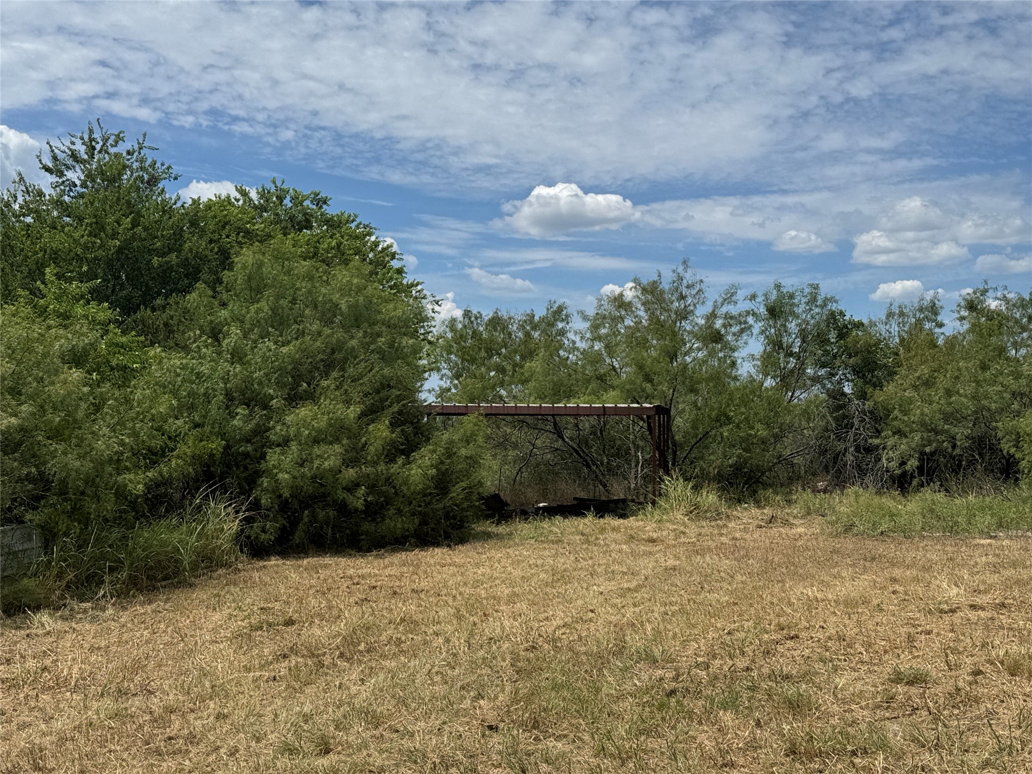 7800 Boswell Court Lipan TX 76462