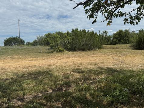 7800 Boswell Court Lipan TX 76462