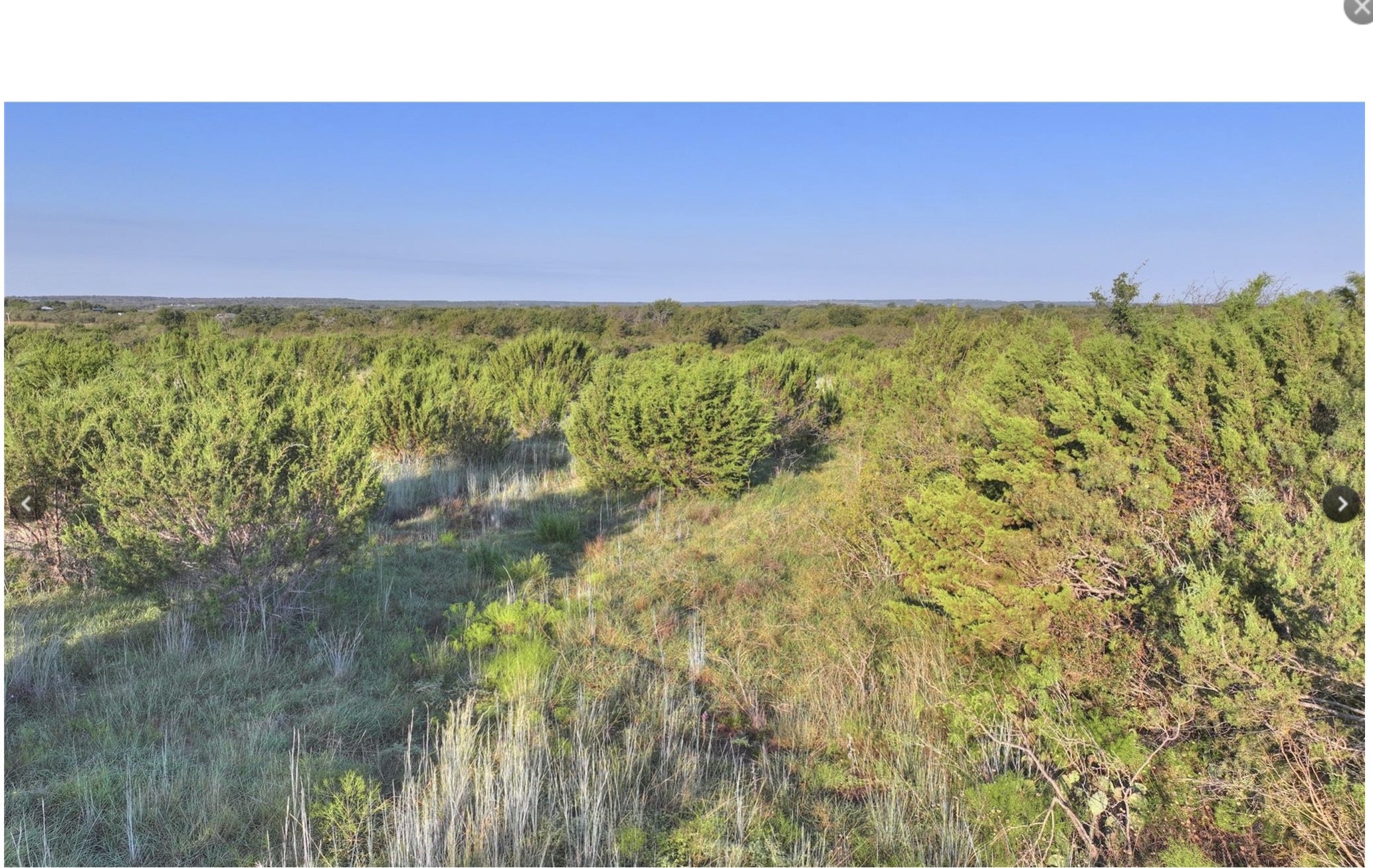 7800 Boswell Court Lipan TX 76462