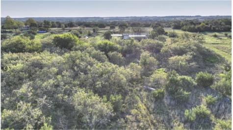 7800 Boswell Court Lipan TX 76462