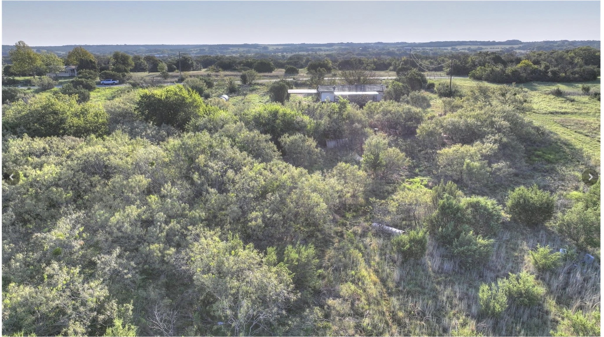 7800 Boswell Court Lipan TX 76462