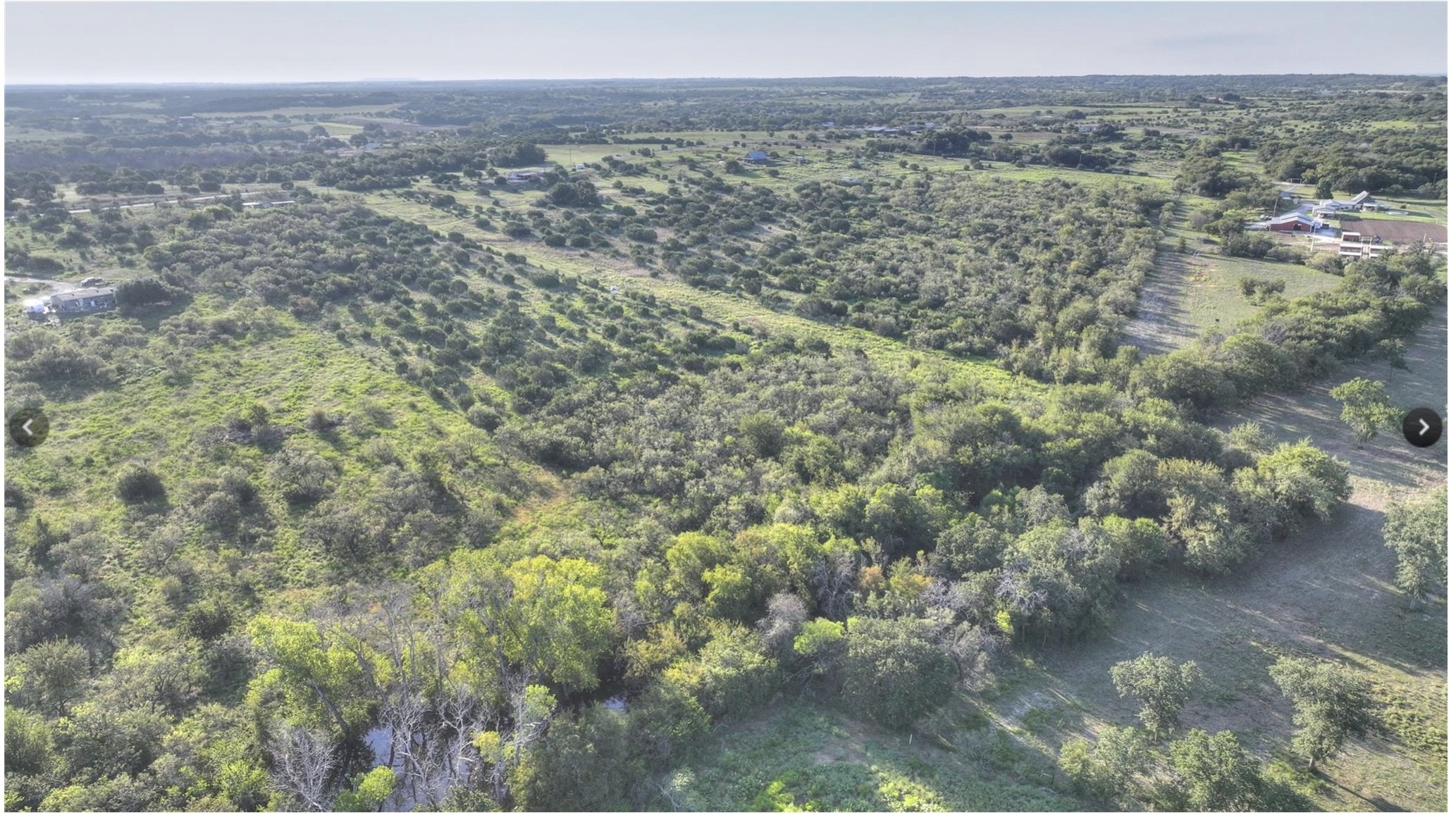 7800 Boswell Court Lipan TX 76462