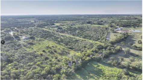 7800 Boswell Court Lipan TX 76462