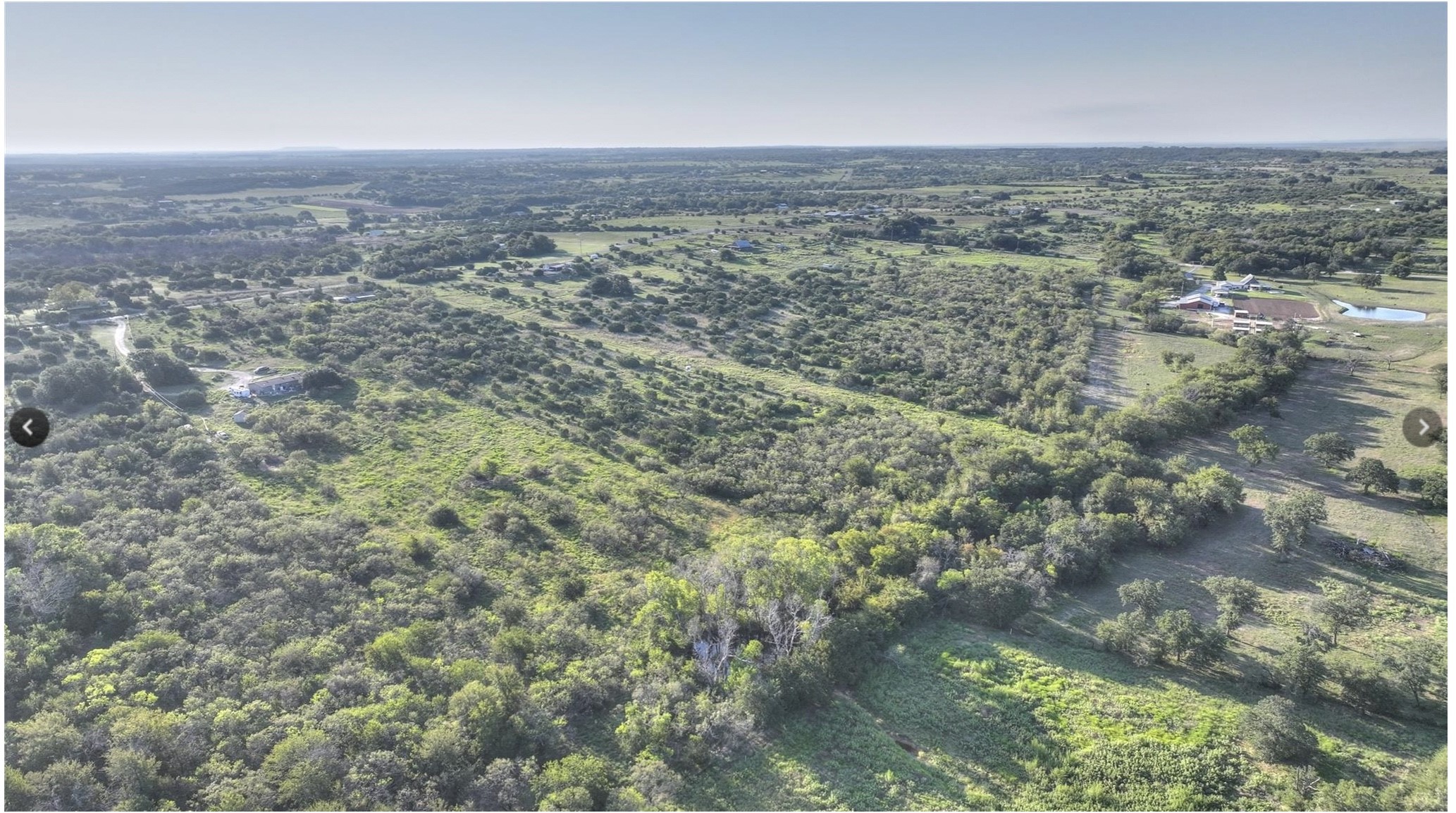 7800 Boswell Court Lipan TX 76462