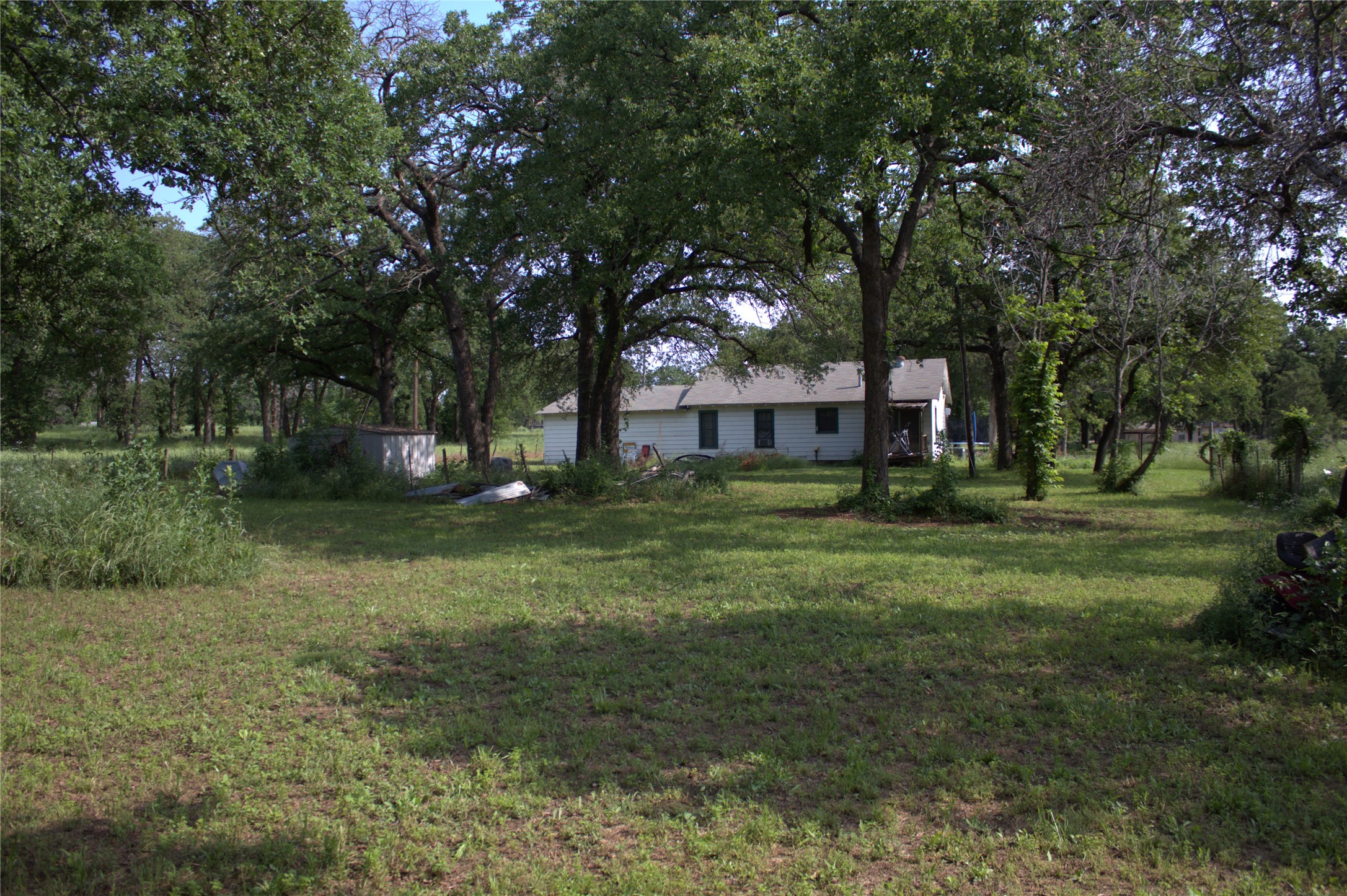 1925 Florence Road Keller TX 76262