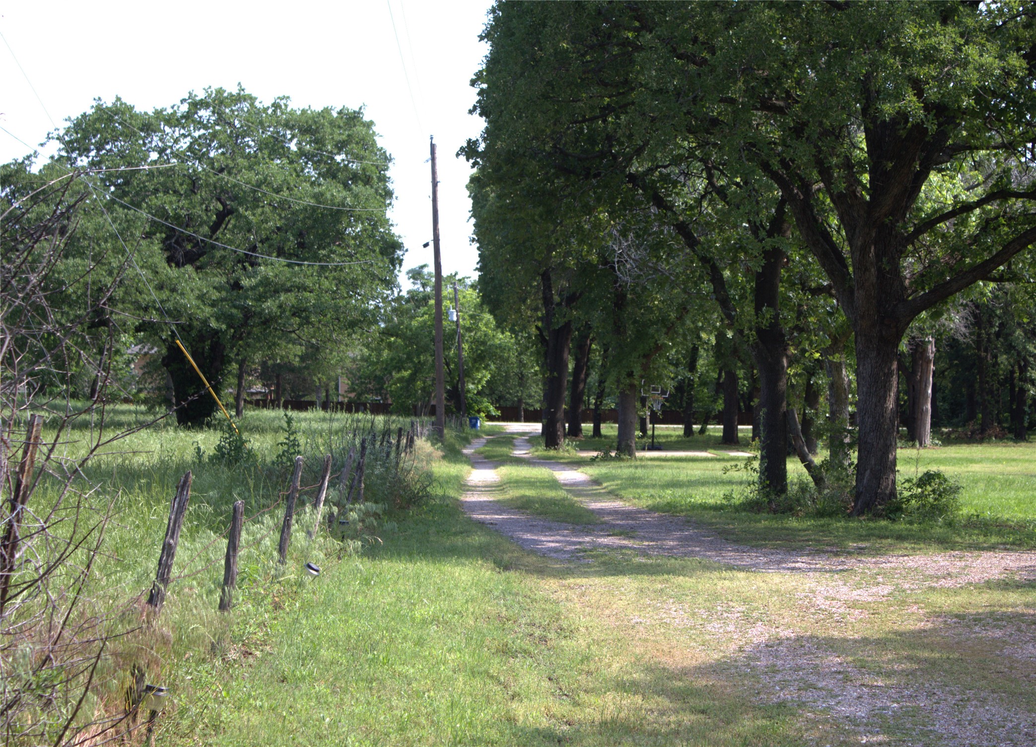 1925 Florence Road Keller TX 76262
