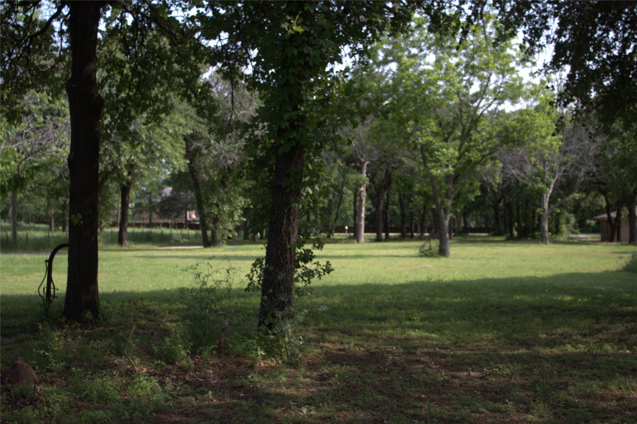 1925 Florence Road Keller TX 76262
