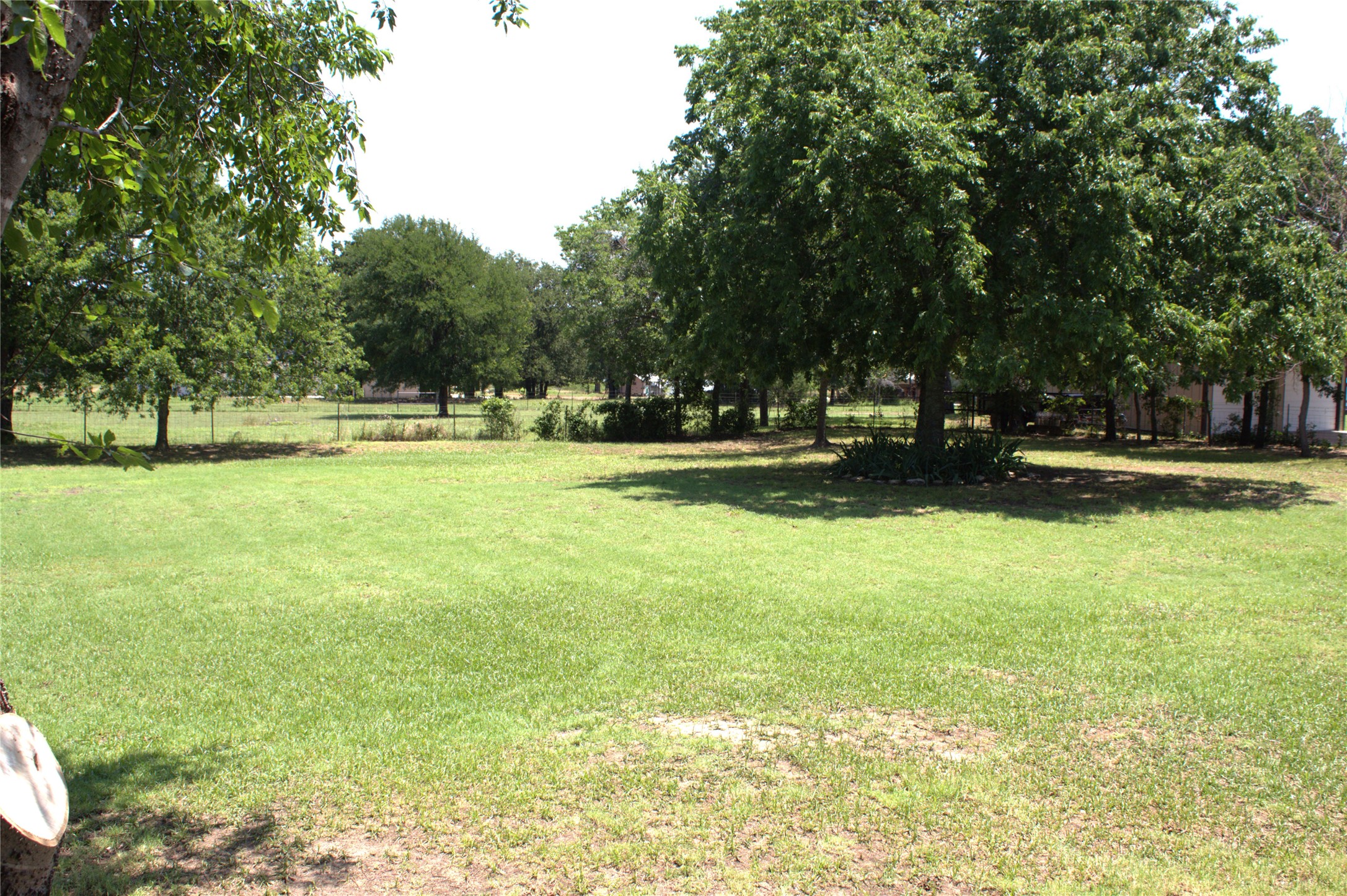 1925 Florence Road Keller TX 76262