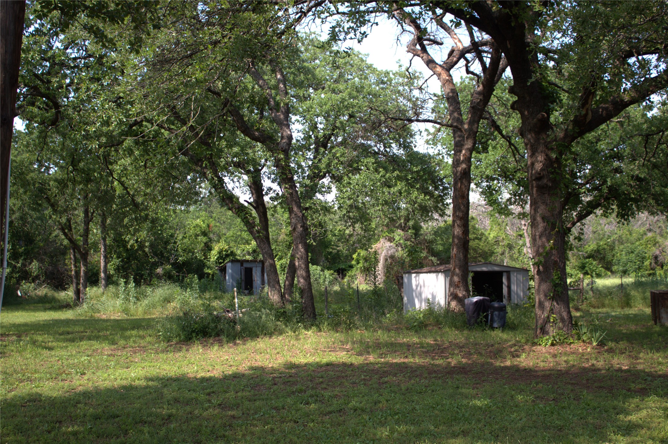 1925 Florence Road Keller TX 76262