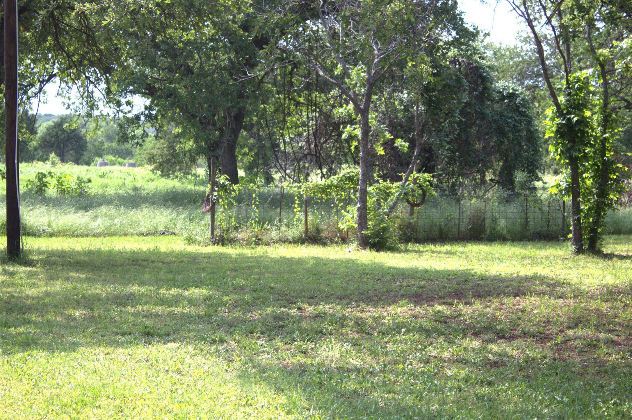 1925 Florence Road Keller TX 76262
