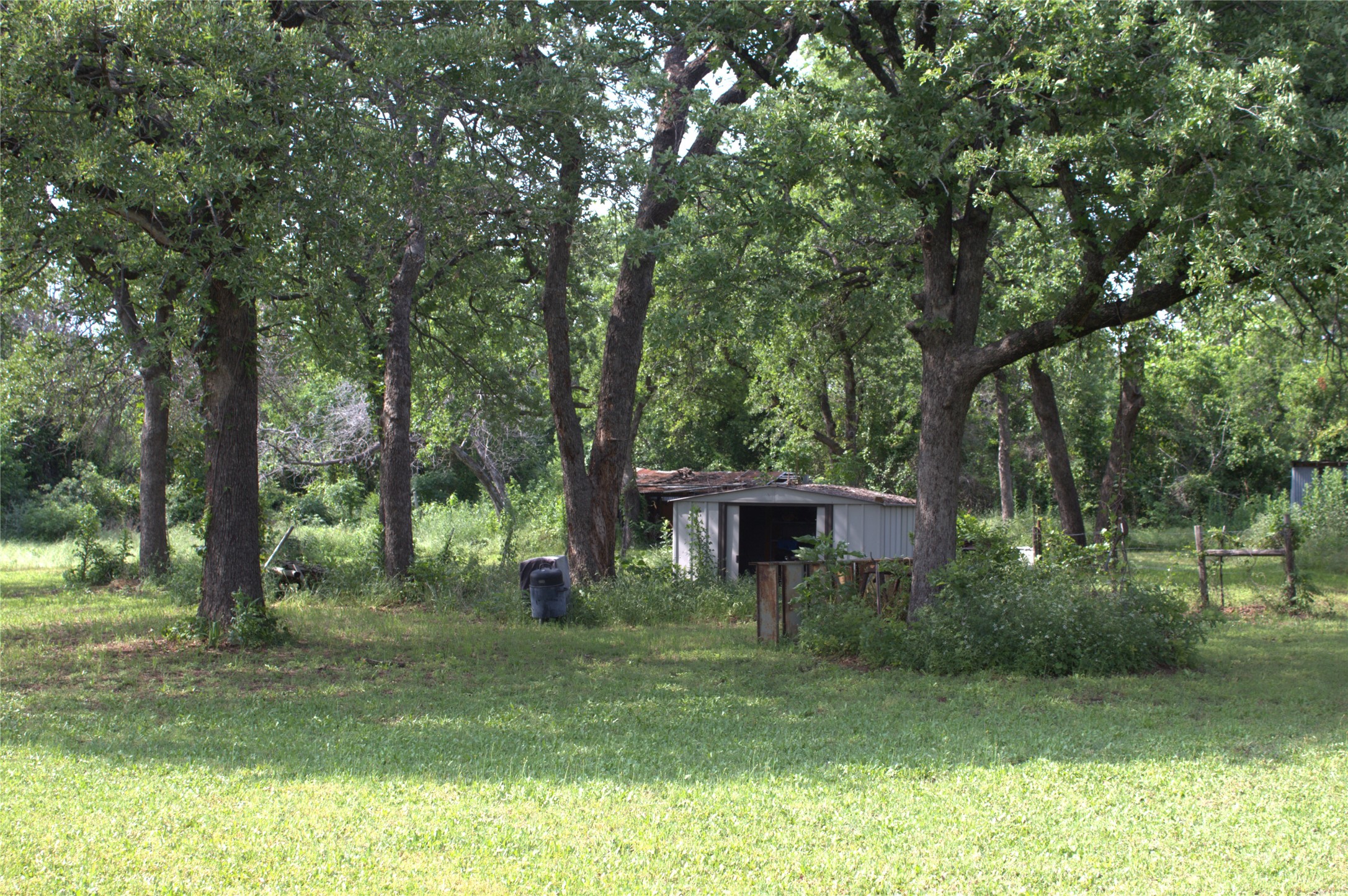 1925 Florence Road Keller TX 76262