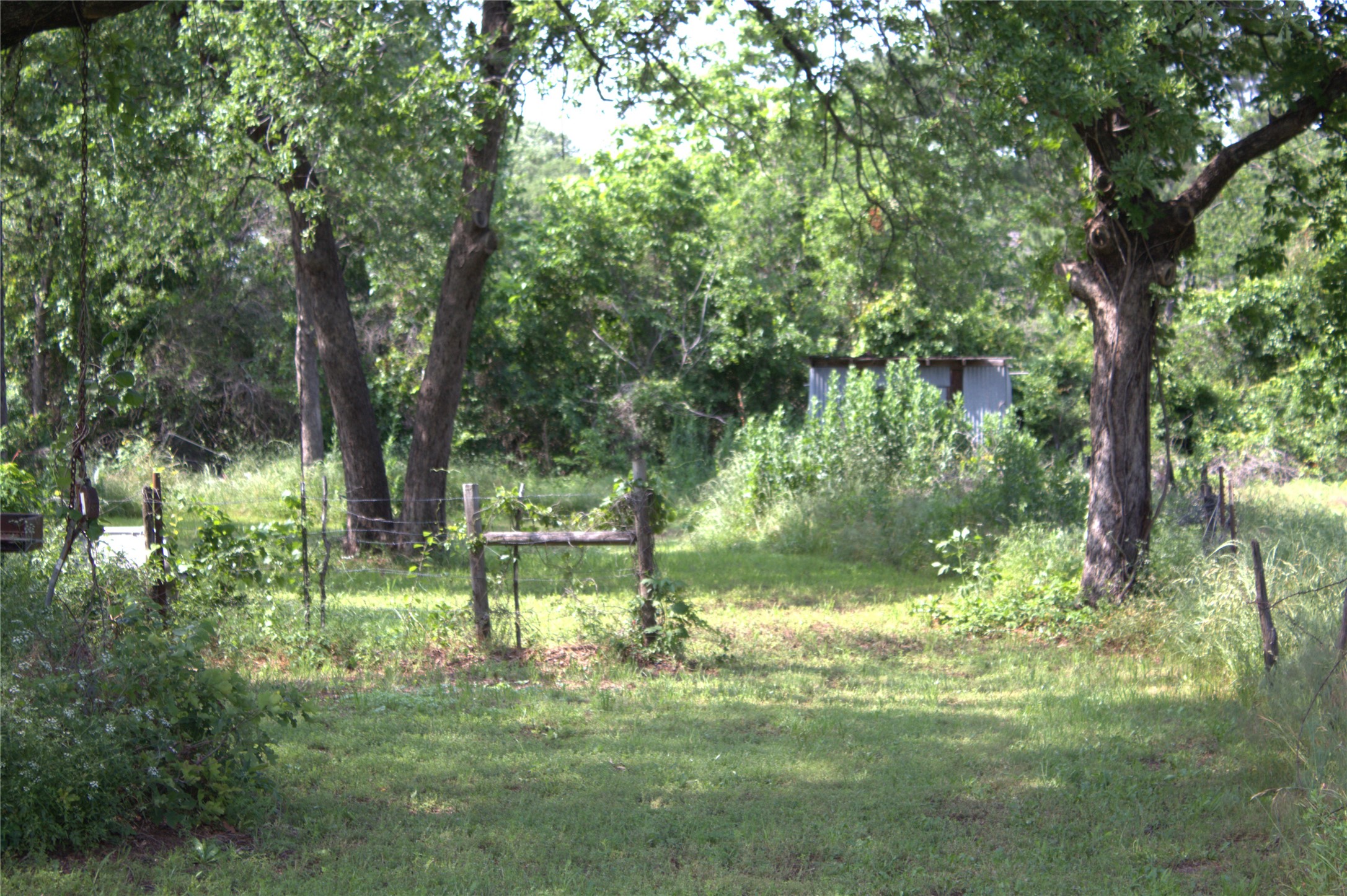 1925 Florence Road Keller TX 76262