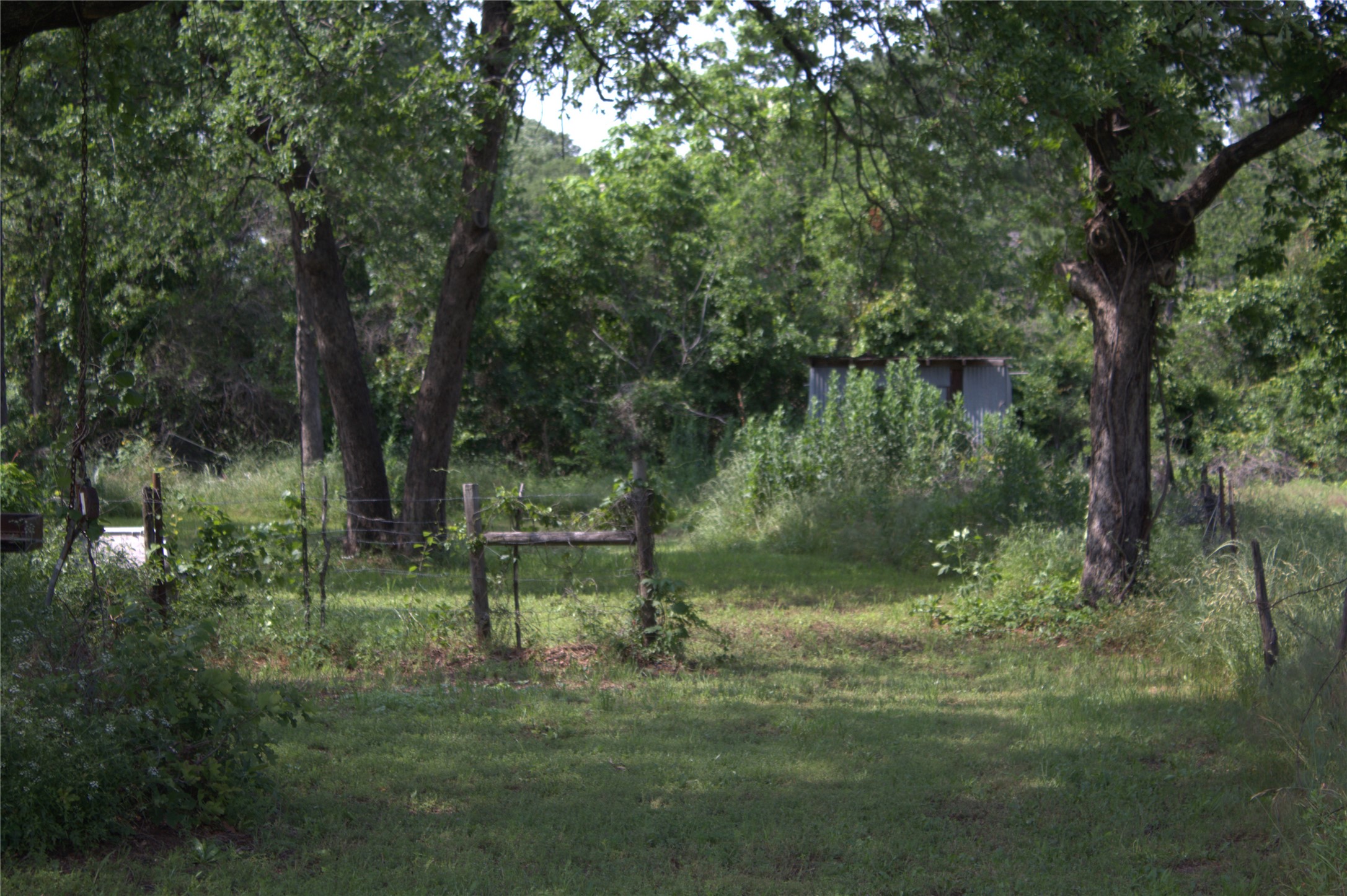 1925 Florence Road Keller TX 76262