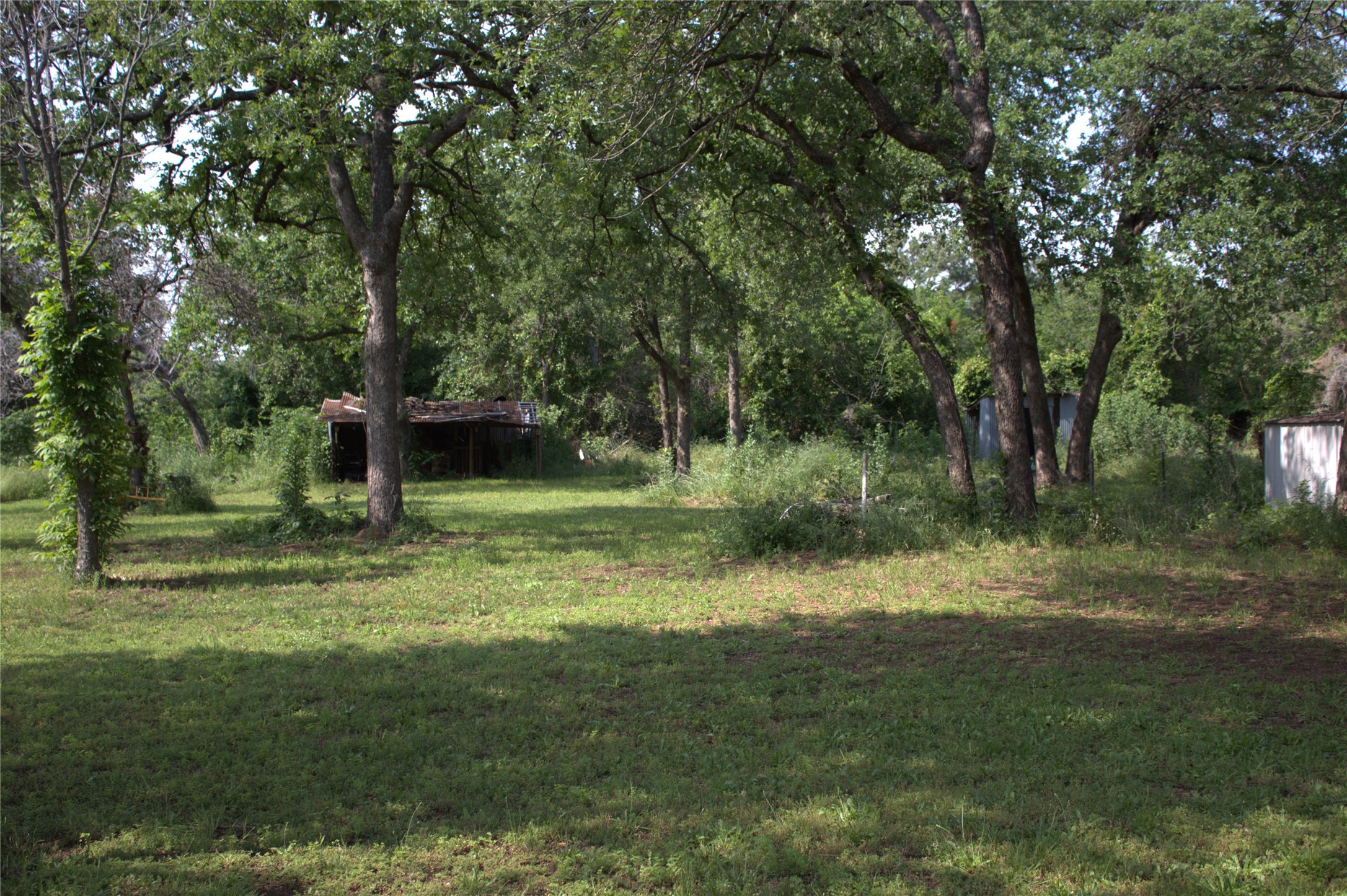 1925 Florence Road Keller TX 76262