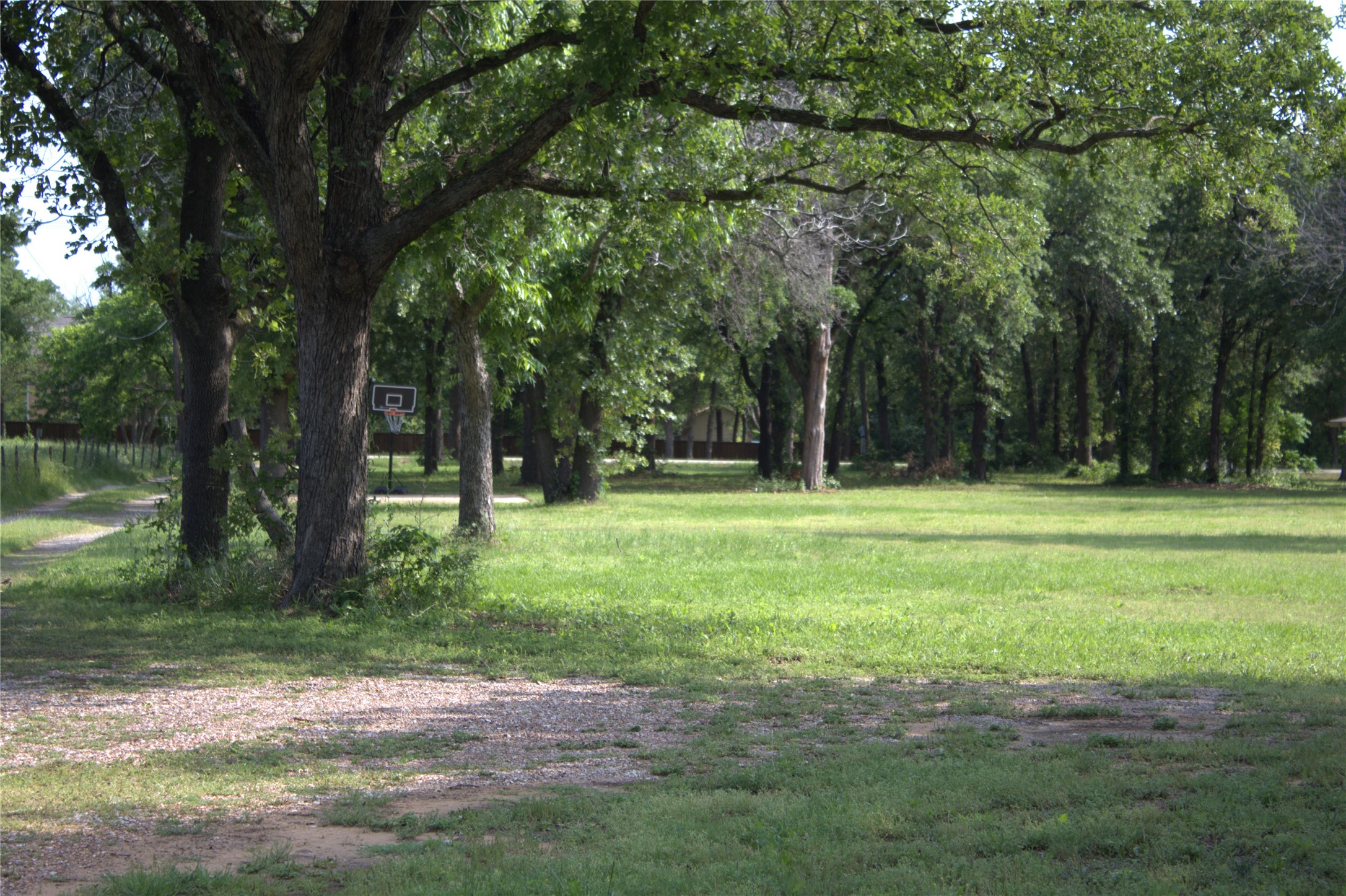 1925 Florence Road Keller TX 76262