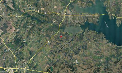 13702 County Road 332a Quinlan TX 75474