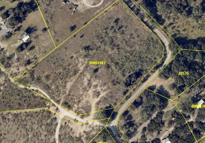 0 County Road 336 Early TX 76802