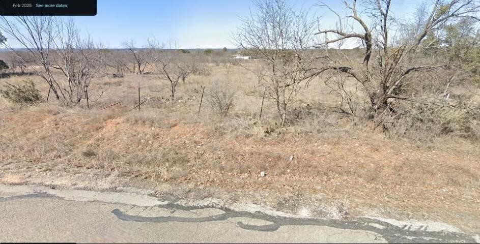 0 County Road 336 Early TX 76802