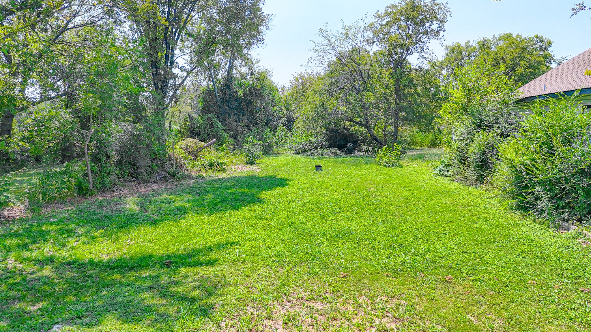 707 E 3rd Avenue Corsicana TX 75110