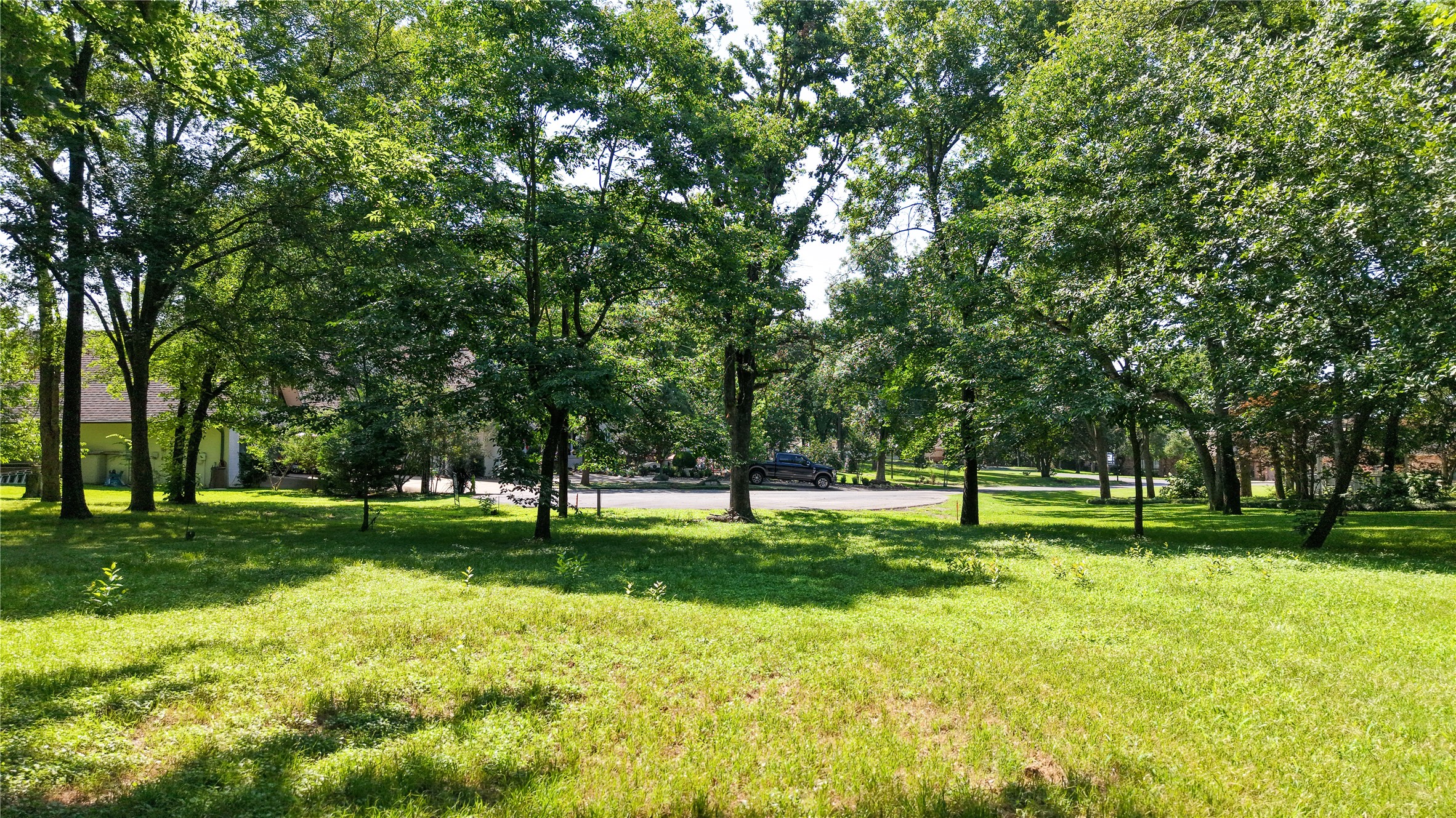102 Enchanted Isles Circle Mabank TX 75156