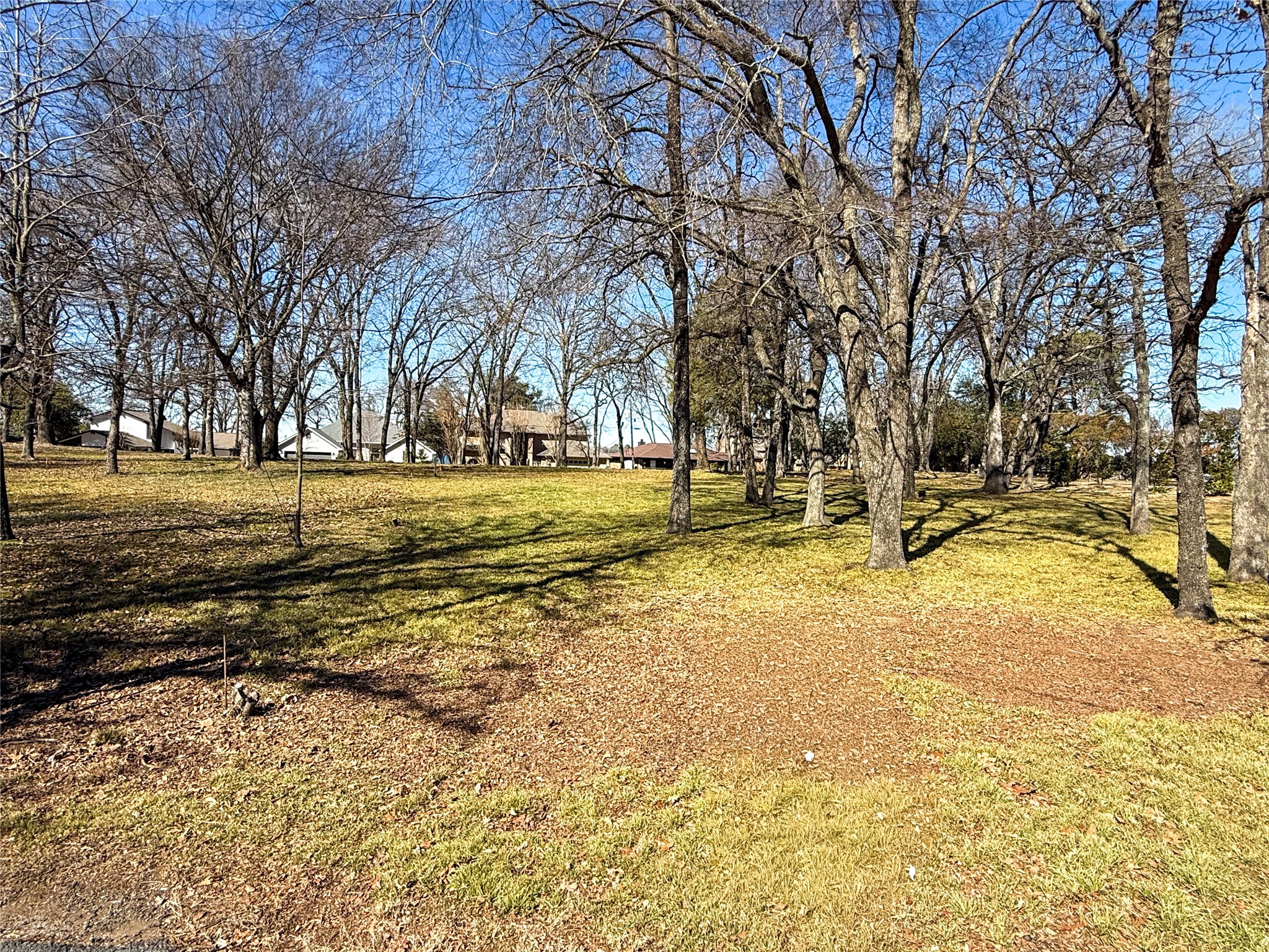 102 Enchanted Isles Circle Mabank TX 75156