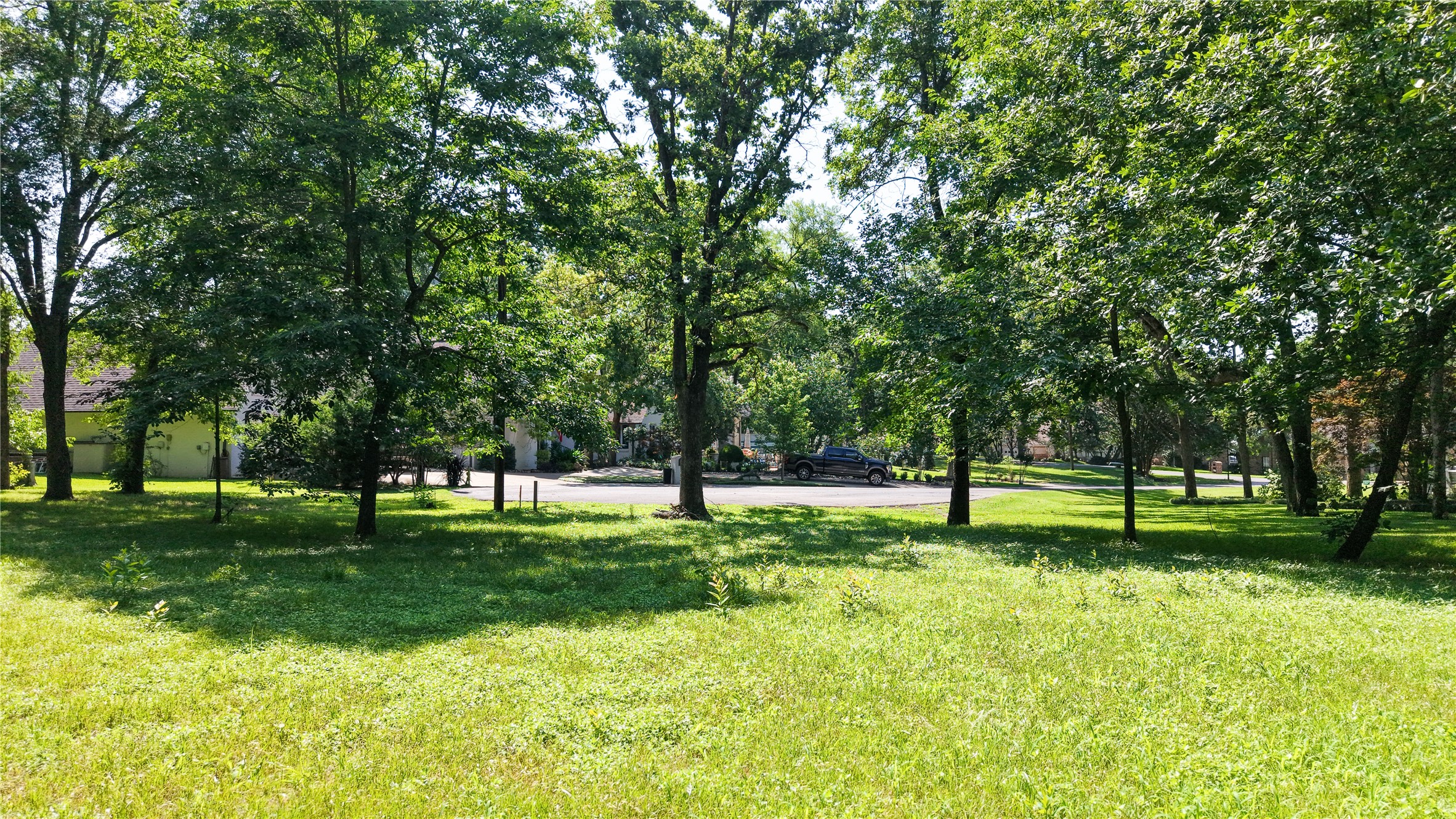 102 Enchanted Isles Circle Mabank TX 75156
