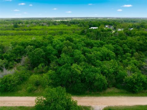 TBD Melondale Drive Elm Mott TX 76640