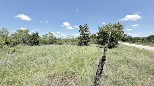 00 Ambruss Jones Road Henrietta TX 76365