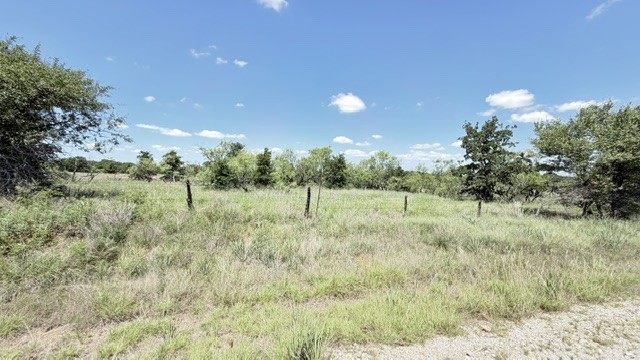 00 Ambruss Jones Road Henrietta TX 76365