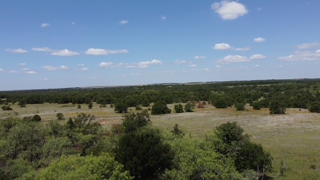 00 Ambruss Jones Road Henrietta TX 76365