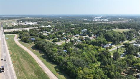 3130 W Morton Street Denison TX 75020