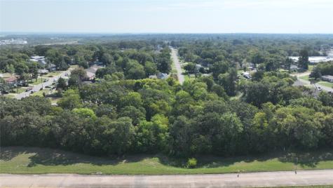 3130 W Morton Street Denison TX 75020